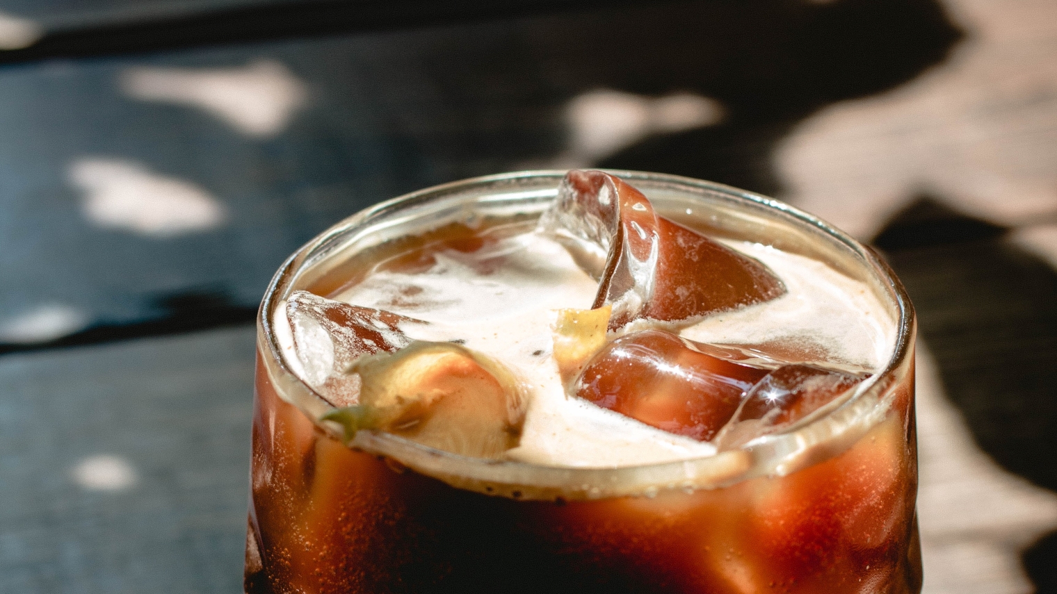 天府可乐假破产，国产汽水能真涅槃吗？