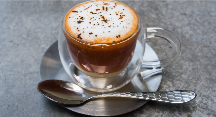 轻资产模式的库迪咖啡，助力梦想还是割韭菜？