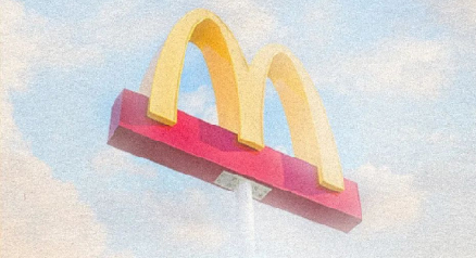 「麦门」火了，是偶然还是必然？