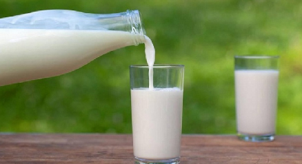 小众奶，稀缺也有两面性