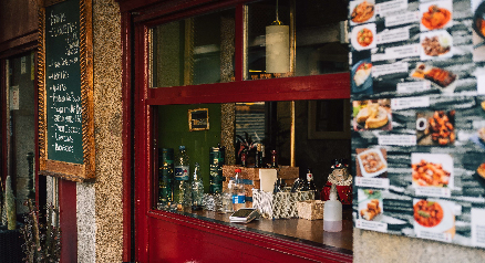 9.9万就能开店，咖啡加盟有多少是“趁火打劫”？