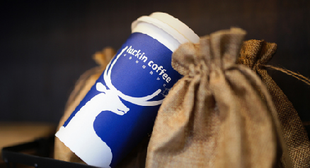 5元咖啡，“逼疯”瑞幸