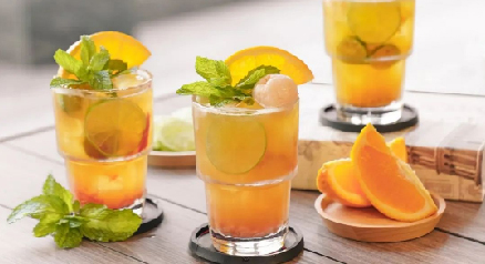 2月新茶饮开店666家，三大品牌瞄准“万店之争”