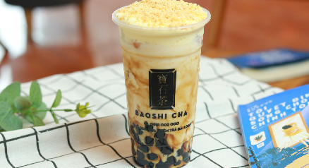 1月新开门店腰斩，新茶饮“刹车观望”？