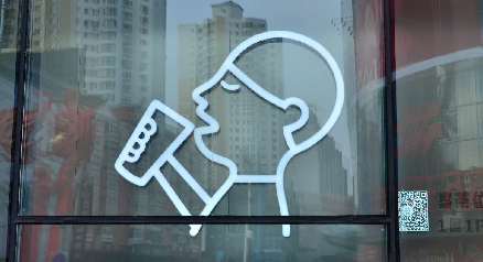 利润越卷越低，出海能救喜茶吗？