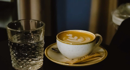 日营业额1万+，线下“咖啡盲盒”能爆火吗？