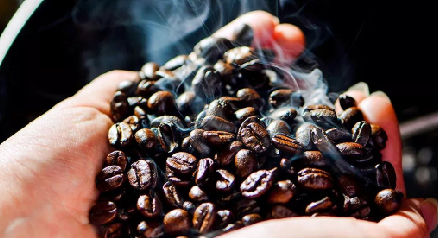 两家咖啡品牌获融资，云南咖啡正“突围”？