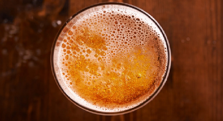 德国啤酒厂研发出“速溶啤酒”！是新商机还是智商税？