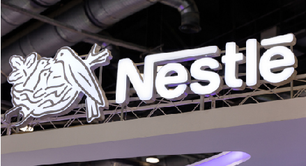 雀巢CEO再度宣布战略调整