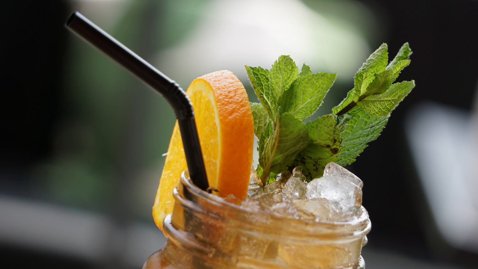 2023茶饮产品预测：“蔬果茶”是个小风口，维C将继续走红？