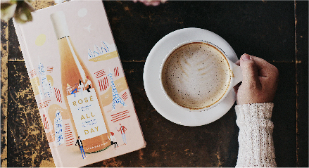 咖啡豆放久了会有哪些变化？