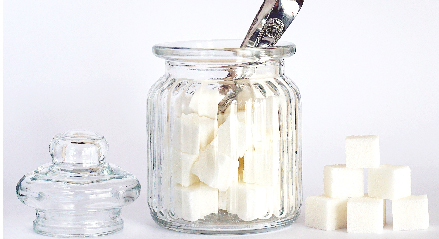 行业“一哥”营收、净利润跌幅超50%，赤藓糖醇的生意怎么就不香了？