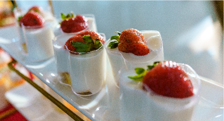 新茶饮出海反内卷：单店月流水200万，野心不止东南亚