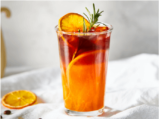 炎炎夏日，这才是最潮流的降温解暑方式？