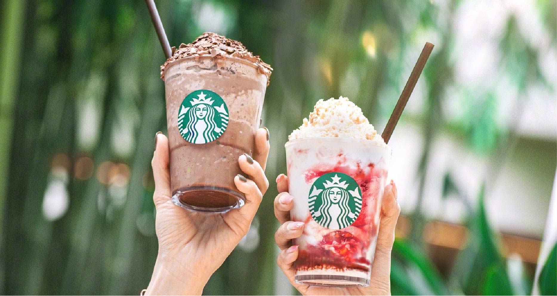 精品咖啡大众化：精品的“精”一定等于小众的“小”吗？