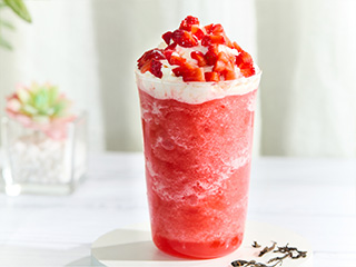 “果”然好滋味，“酱”心真产品